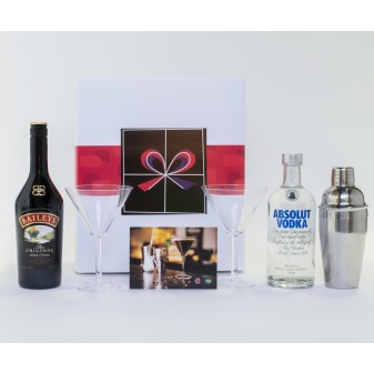 /Espresso Martini Kit.jpg