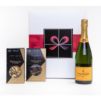 /Veuve Indulgence.jpg