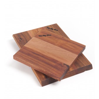 Big Chop Boards Set