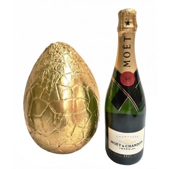 Easter Celebration