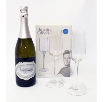 Simply Sparkling