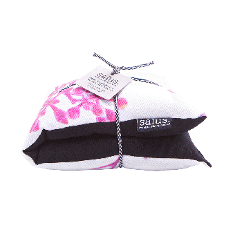 Salus Organic Heat Pillow