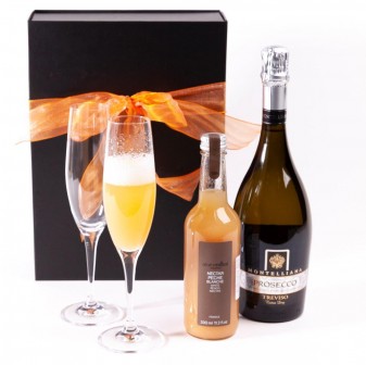 Bellini