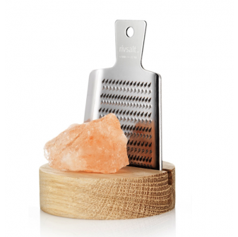 Rivsalt