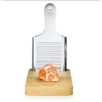 Rivsalt Kitchen