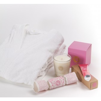 Star Treatment - Spa Treatment