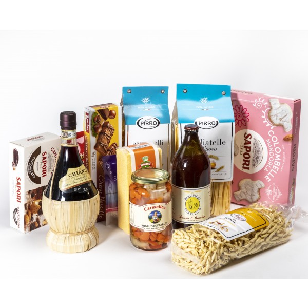 /One Big Fat Italian Pantry.jpg