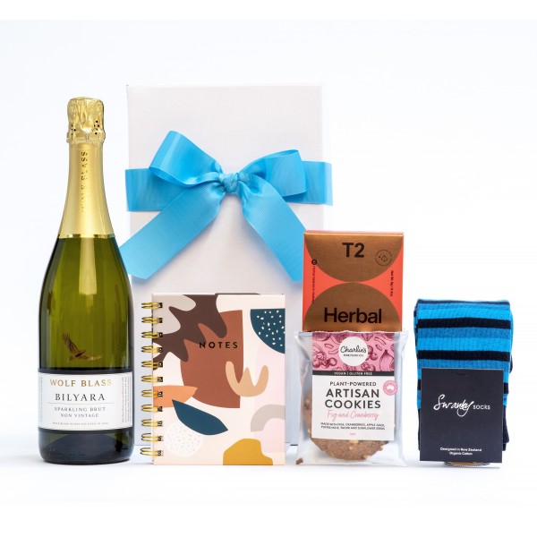 /Relax & Celebrate Care Pack.jpg