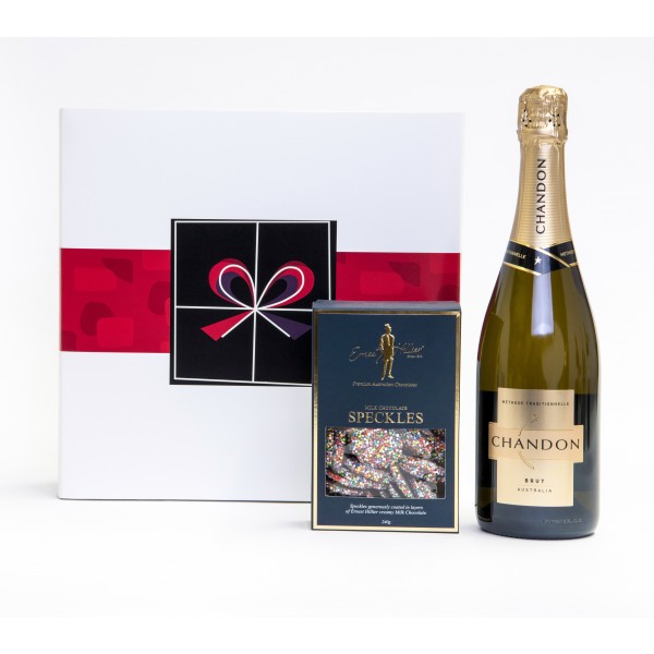 /Sparkly Chandon.jpg