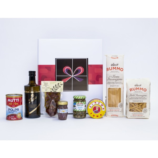 /Tuna Putanesca Cooking Kit.jpg