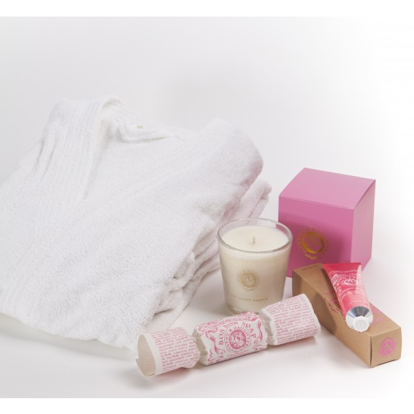 Star Treatment - Spa Treatment