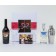 /Espresso Martini Kit.jpg