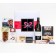 /Small Luxury 1.jpg