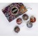 /Warlukurlangu artists Christmas baubles.jpg