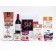 /Wine & Nibbles.jpg