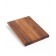 Big Chop Petit Ami Square Chopping Board 