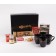 Corporate Coffee Hamper