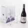 Double Trouble - Nanny Goat Pinot Noir