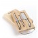 Easy To Cheese - Laguiole Cheese Board Set