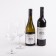 Fraser Gallop Wine Set