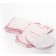 Goo Baby - Pink
