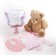Just for baby