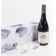 Kid You Not - Nanny Goat Pinot Noir Stemless