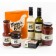 Maggie Beer's Funtime