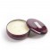 Make Good Scents - Voluspa Goji & Tarocco 3 Wick Candle