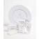 Mossly Here - Acca Kappa White Moss Gift Set 