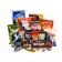 Share hamper