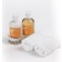 Take My Hand - Barr-Co Hand Care