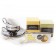 Tea Lovers