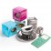 Tea Party