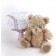 Teddy Time