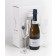 The Hoodoo That You Do - Mojo Sparkling Gift Pack